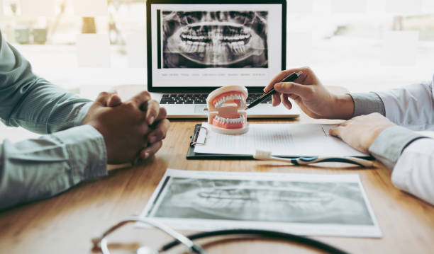 Best 24-Hour Emergency Dental Care in Valley Forge, TN